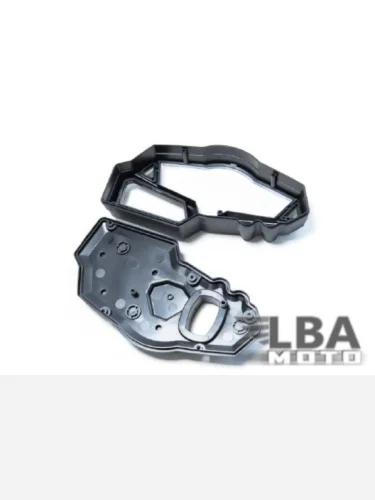 Корпус приборной панели для Kawasaki Ninja 300R 13-15 КитайскиеЗапчасти пм-00006546