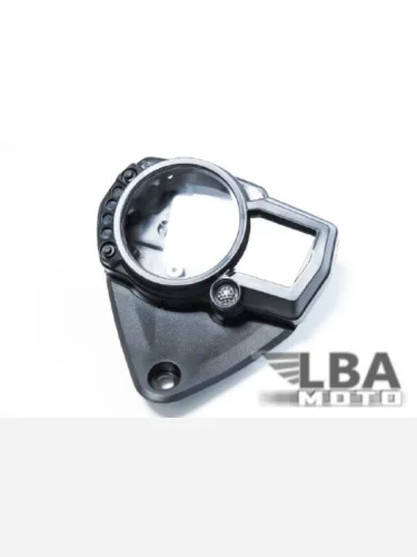 Корпус приборной панели для Suzuki GSX-R1000 05-06 КитайскиеЗапчасти пм-00006544