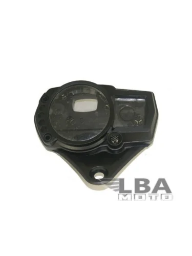 Корпус приборной панели для Suzuki GSX-R600750 06-10 КитайскиеЗапчасти пм-00002389