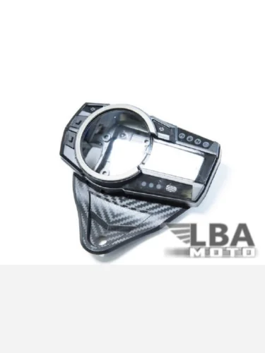 Корпус приборной панели для Suzuki GSX-R600750 11-15, GSX-R1000 09-16 КитайскиеЗапчасти пм-00006545