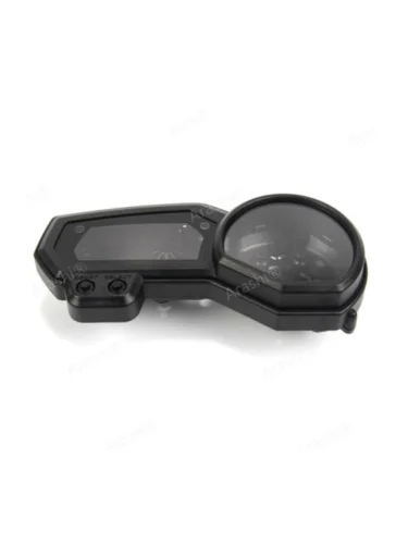 Корпус приборной панели для Yamaha FZ1 06-13 КитайскиеЗапчасти пм-00019506
