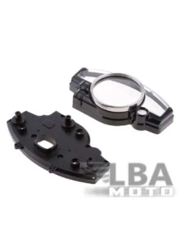 Корпус приборной панели для Yamaha YZF-R1 04-06, YZF-R6 06-16 КитайскиеЗапчасти пм-00002390