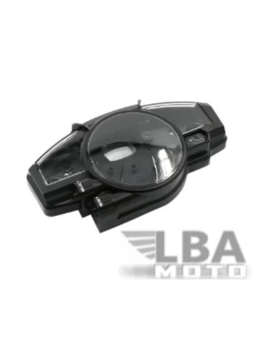 Корпус приборной панели для Yamaha YZF-R1 07-08 КитайскиеЗапчасти пм-00002392