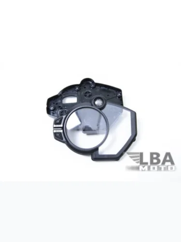 Корпус приборной панели для Yamaha YZF-R1 09-14 КитайскиеЗапчасти пм-00002391