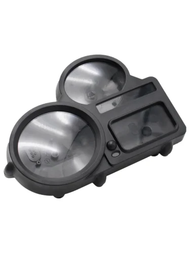 Корпус приборной панели для мотоцикла BMW F1200GS 02-12, K1200R1300R 04-15 КитайскиеЗапчасти пм-00024015