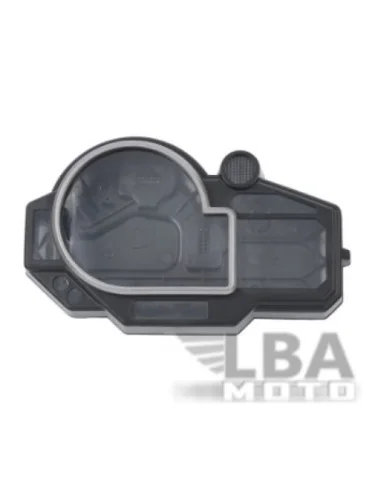 Корпус приборной панели для мотоцикла BMW S1000RR 09-14 КитайскиеЗапчасти пм-00015909