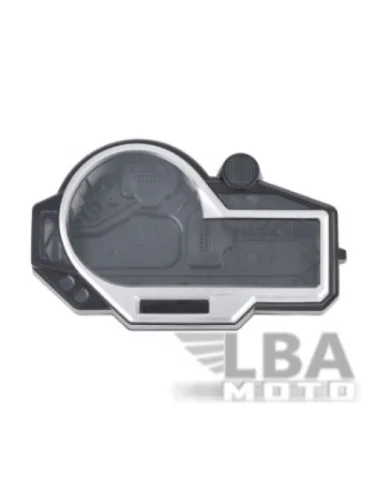 Корпус приборной панели для мотоцикла BMW S1000RR 15-17 КитайскиеЗапчасти пм-00015908