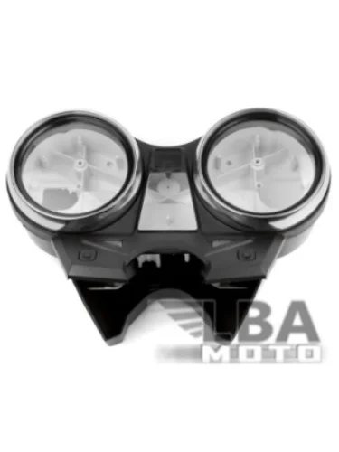 Корпус приборной панели для мотоцикла Honda CB1300 03-12 КитайскиеЗапчасти пм-00007901