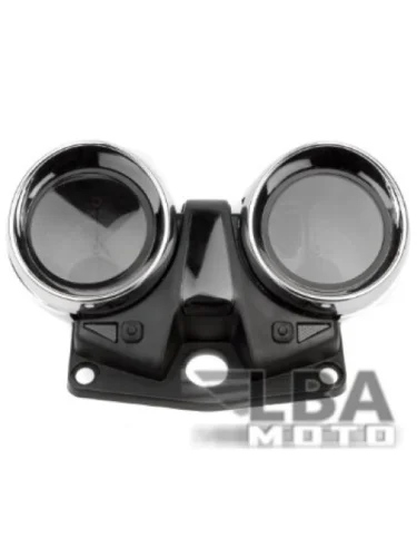 Корпус приборной панели для мотоцикла Honda CB1300 98-02 КитайскиеЗапчасти пм-00007882