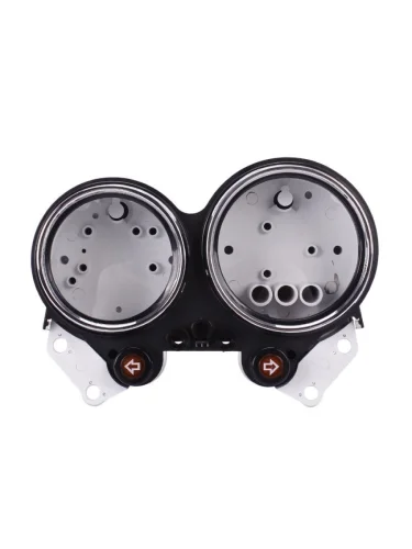 Корпус приборной панели для мотоцикла Honda CB1300 X4 97-03 КитайскиеЗапчасти пм-00019507