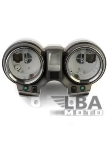 Корпус приборной панели для мотоцикла Honda CB600 F Hornet 04-06 КитайскиеЗапчасти пм-00007883