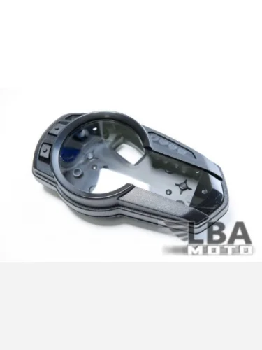 Корпус приборной панели для мотоцикла Kawasaki ZX-6R 09-12,Z1000 10-13 КитайскиеЗапчасти пм-00015907