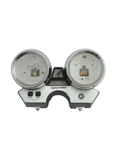 Корпус приборной панели для мотоцикла Yamaha XJR1300 98-03 КитайскиеЗапчасти пм-00015881