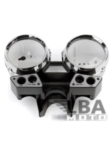 Корпус приборной панели для мотоцикла Yamaha XJR400 92-97 КитайскиеЗапчасти пм-00007877