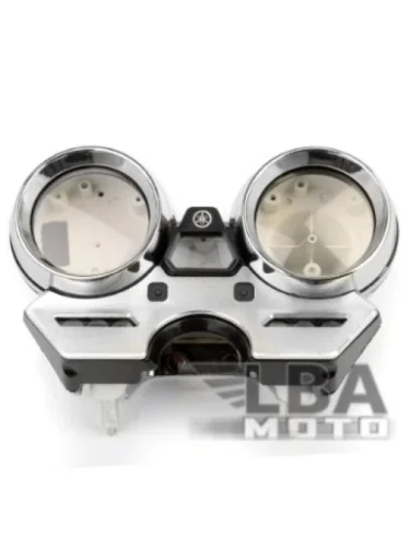 Корпус приборной панели для мотоцикла Yamaha XJR4001300 04-11 КитайскиеЗапчасти пм-00007888