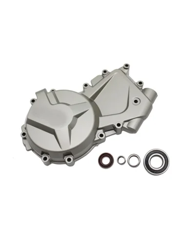 Крышка генератора для мотоцикла BMW S1000RR 09-18 КитайскиеЗапчасти пм-00021258