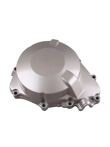 Крышка генератора для мотоцикла Honda CB900 02-07 Под Оригинал КитайскиеЗапчасти пм-00002922