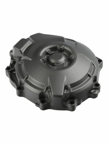 Крышка генератора для мотоцикла Honda CBR1000RR 17-22 КитайскиеЗапчасти пм-00027337