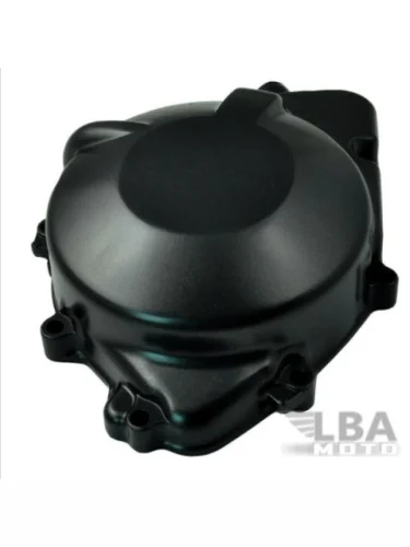 Крышка генератора для мотоцикла Honda CBR929RR 00-01 Под оригинал КитайскиеЗапчасти пм-00002280