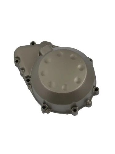 Крышка генератора для мотоцикла Kawasaki Z1000 03-06, Z750 04-06 Под оригинал КитайскиеЗапчасти пм-00001088
