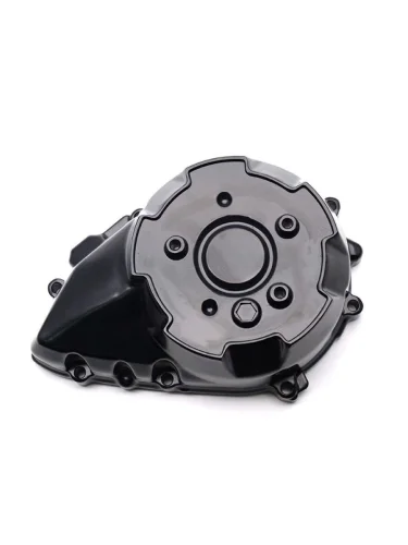 Крышка генератора для мотоцикла Kawasaki Z1000 07-09 Под оригинал КитайскиеЗапчасти пм-00022043