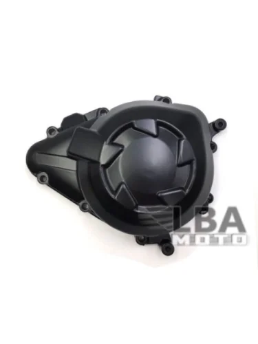 Крышка генератора для мотоцикла Kawasaki Z1000 10-16, Z100SX 11-17, KLZ1000 15-18 Под оригинал КитайскиеЗапчасти пм-00006803