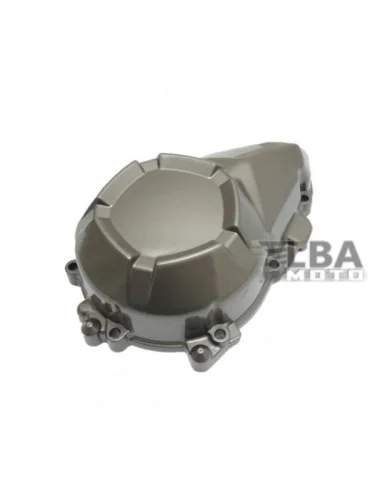 Крышка генератора для мотоцикла Kawasaki Z800 13-18 Под оригинал КитайскиеЗапчасти пм-00006799