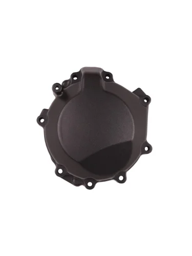 Крышка генератора для мотоцикла Kawasaki ZX-10R 06-10 Под оригинал КитайскиеЗапчасти пм-00002949