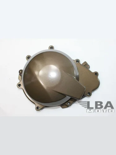 Крышка генератора для мотоцикла Kawasaki ZX-6R 05-06 Под оригинал КитайскиеЗапчасти пм-00002944
