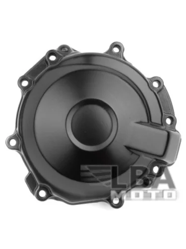 Крышка генератора для мотоцикла Kawasaki ZX-6R 07-08 Под оригинал КитайскиеЗапчасти пм-00006800