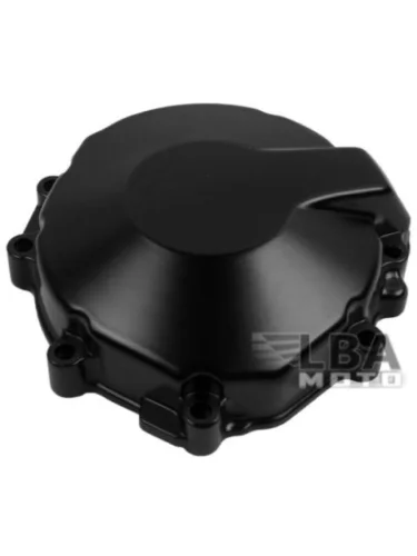 Крышка генератора для мотоцикла Kawasaki ZX-6R 09-14 Под оригинал КитайскиеЗапчасти пм-00002945