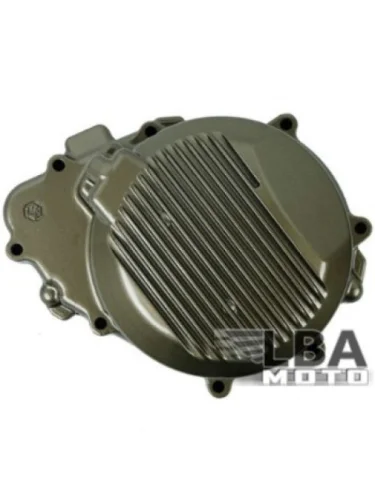 Крышка генератора для мотоцикла Kawasaki ZX-6R 98-02 Под оригинал КитайскиеЗапчасти пм-00002942