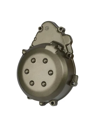 Крышка генератора для мотоцикла Kawasaki ZX-9R 98-03 Под оригинал КитайскиеЗапчасти пм-00002946