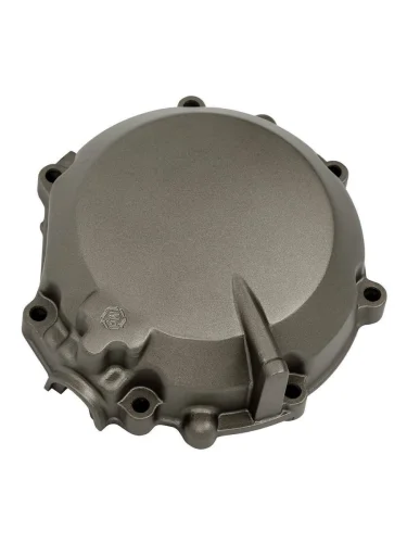 Крышка генератора для мотоцикла Kawasaki ZX12R 00-01 Под оригинал КитайскиеЗапчасти пм-00002281