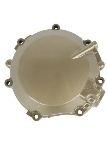 Крышка генератора для мотоцикла Kawasaki ZX12R 02-06 Под оригинал КитайскиеЗапчасти пм-00002952