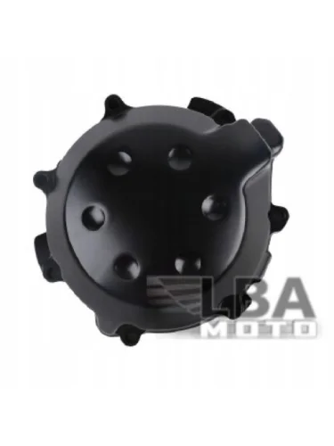 Крышка генератора для мотоцикла Kawasaki ZX14R 06-14 Под оригинал КитайскиеЗапчасти пм-00002283