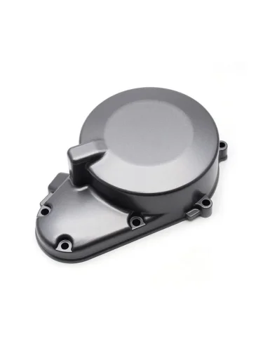 Крышка генератора для мотоцикла Kawasaki ZZR400ZZR600 93-07 Под оригинал КитайскиеЗапчасти пм-00002439