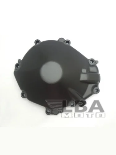 Крышка генератора для мотоцикла Suzuki GSX-R1000 09-15 Под оригинал КитайскиеЗапчасти пм-00002435