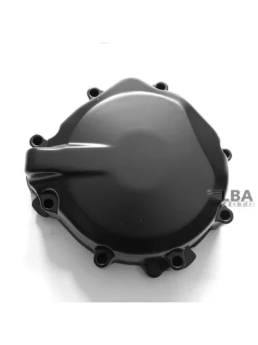 Крышка генератора для мотоцикла Suzuki GSX-R600750 00-03, GSX-R1000 01-02 Под оригинал КитайскиеЗапчасти пм-00006793