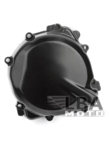 Крышка генератора для мотоцикла Suzuki GSX-R600750 96-99 Под оригинал КитайскиеЗапчасти пм-00002927