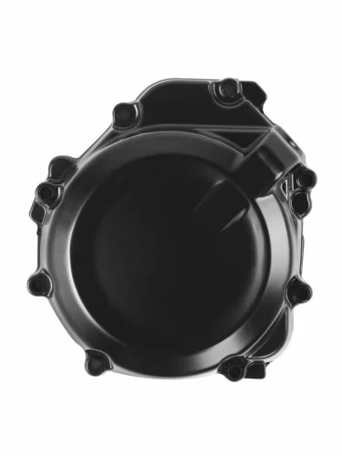 Крышка генератора для мотоцикла Suzuki GSX-S1000 15-22 КитайскиеЗапчасти пм-00027338