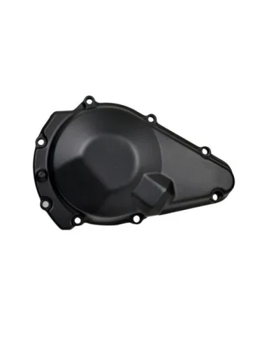 Крышка генератора для мотоцикла Suzuki GSX400 Inazuma, GSF400 Bandit (GK75A GK76A) КитайскиеЗапчасти пм-00006792