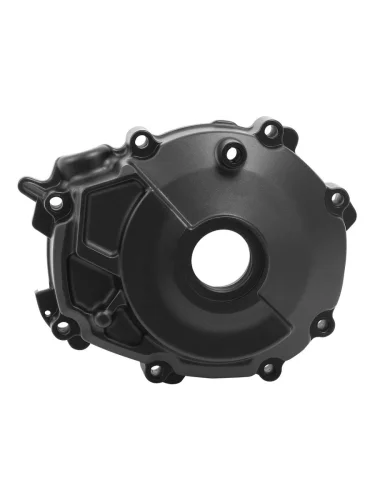 Крышка генератора для мотоцикла Yamaha FZ10MT10 17-20 КитайскиеЗапчасти пм-00024042