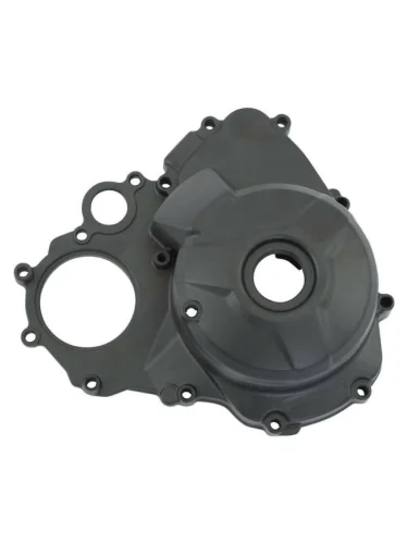 Крышка генератора для мотоцикла Yamaha MT09FZ09FJ09 14-20 КитайскиеЗапчасти пм-00027336