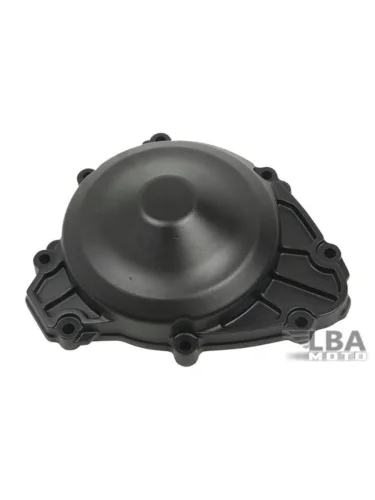 Крышка генератора для мотоцикла Yamaha YZF-R1 09-14 Под оригинал КитайскиеЗапчасти пм-00005539