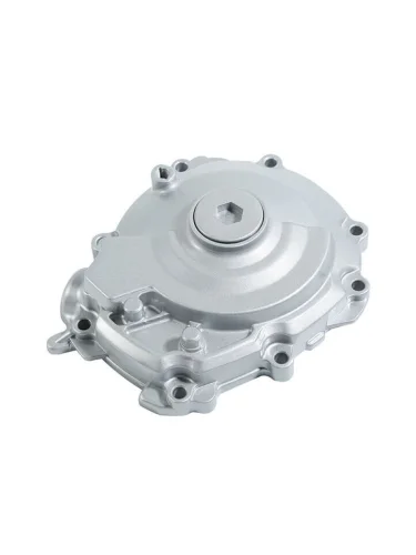 Крышка генератора для мотоцикла Yamaha YZF-R1 15-22 Под оригинал КитайскиеЗапчасти пм-00019936