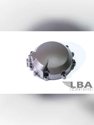 Крышка генератора для мотоцикла Yamaha YZF-R1 98-03 Под оригинал КитайскиеЗапчасти пм-00002936