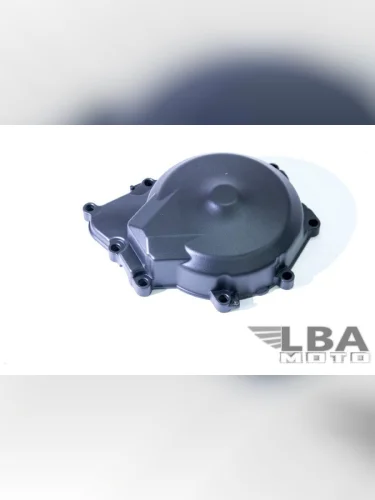 Крышка генератора для мотоцикла Yamaha YZF-R6 06-15 Под оригинал КитайскиеЗапчасти пм-00001081