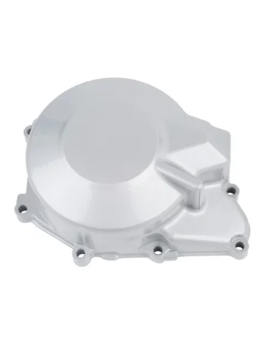 Крышка генератора для мотоцикла Yamaha YZF-R6 99-02 КитайскиеЗапчасти пм-00001079