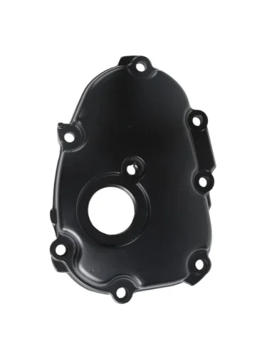 Крышка коленвала для мотоцикла Yamaha YZF R6 2006-2014 Под оригинал КитайскиеЗапчасти пм-00016027